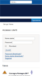 Mobile Screenshot of contestvhf.net